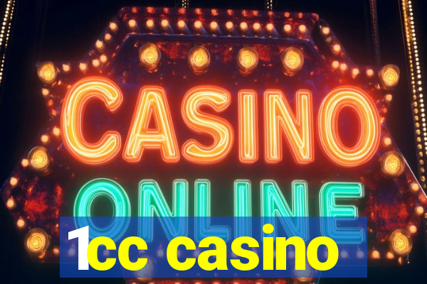 1cc casino